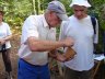 dsc07318.jpg - 